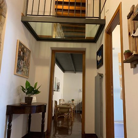 Casa Tea: Nel Cuore Del Centro Storico 팔레르모 외부 사진
