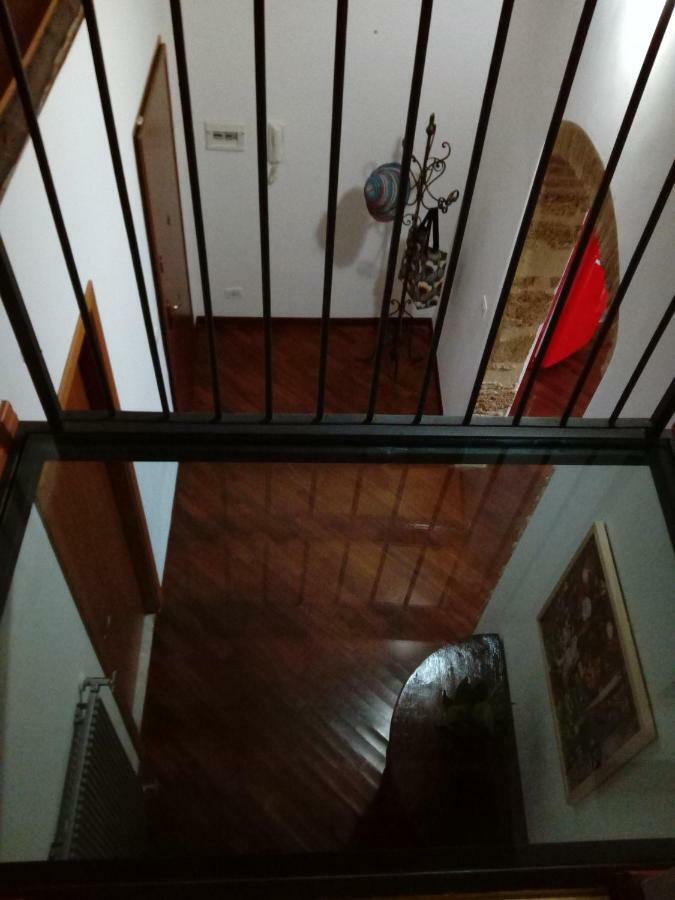 Casa Tea: Nel Cuore Del Centro Storico 팔레르모 외부 사진